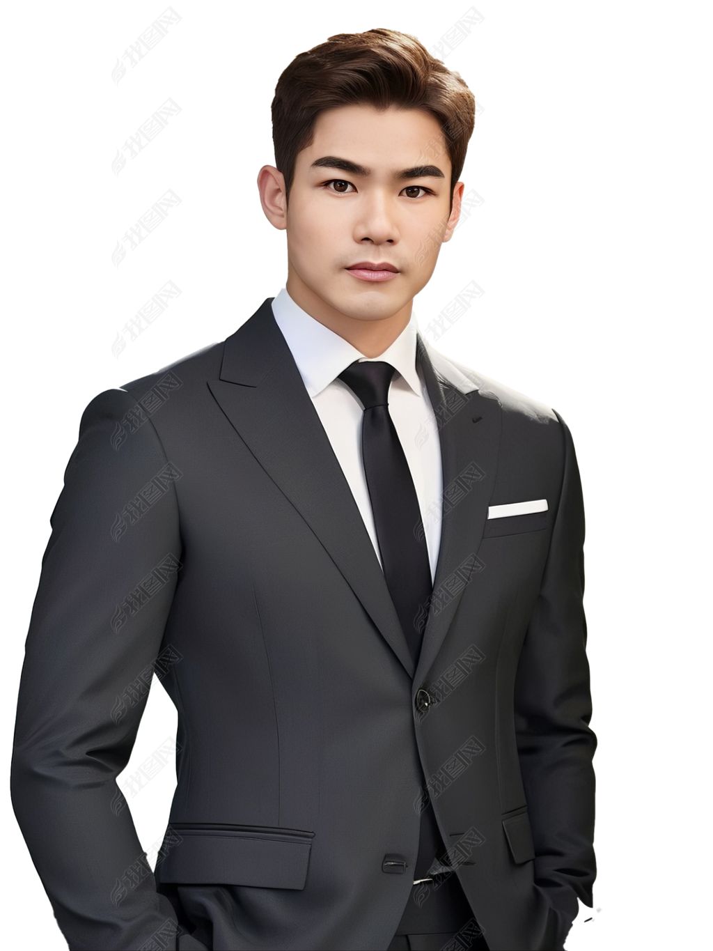 张荐洋 导演 & 创意总监